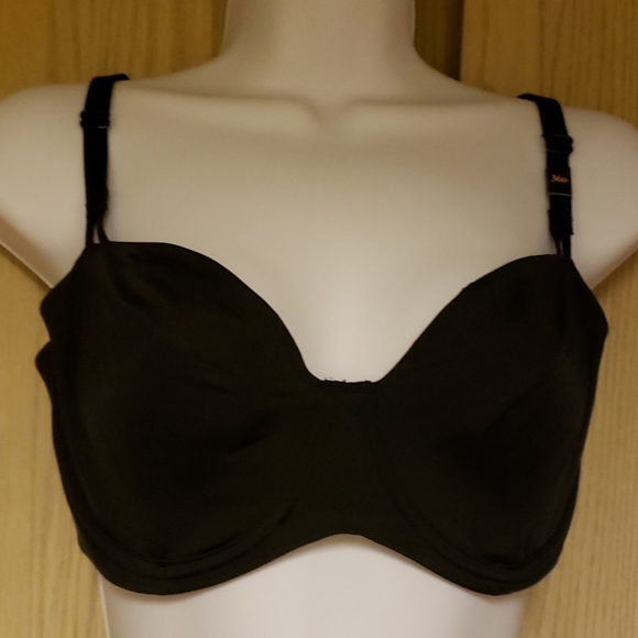 Victoria's Secret bra